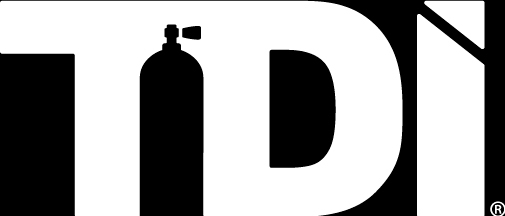 TDI logo