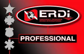 ERDI Supervisor