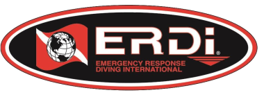ERDI Logo