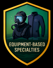 ops_training_shield_2